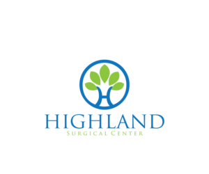 Logo Design by meygekon for this project | Design: #12765366