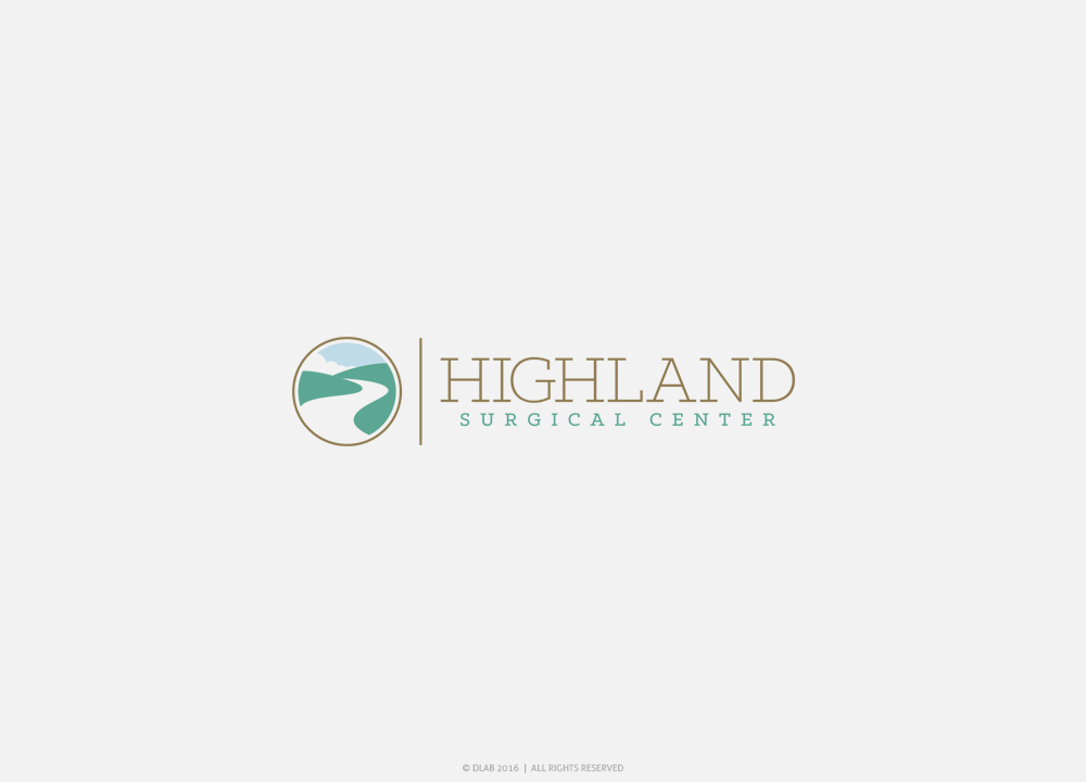 Logo Design by DLab™ for this project | Design #12733718