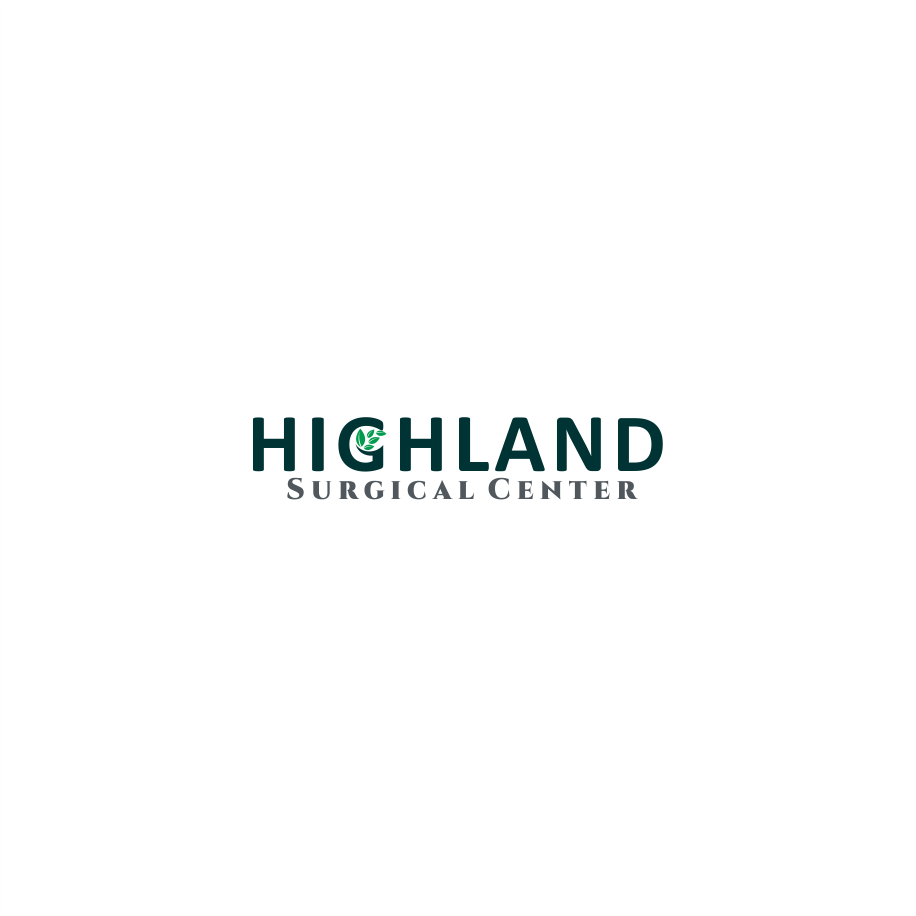 Logo Design by Arham Hidayat for this project | Design #12744693