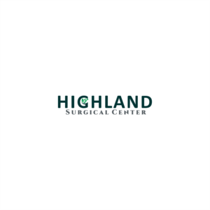 Logo Design by Arham Hidayat for this project | Design #12744693