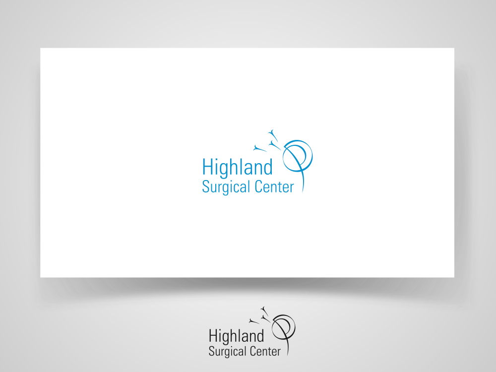 Logo Design by Mirela78 for this project | Design #12765187