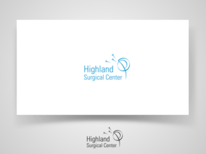 Logo Design by Mirela78 for this project | Design: #12765187