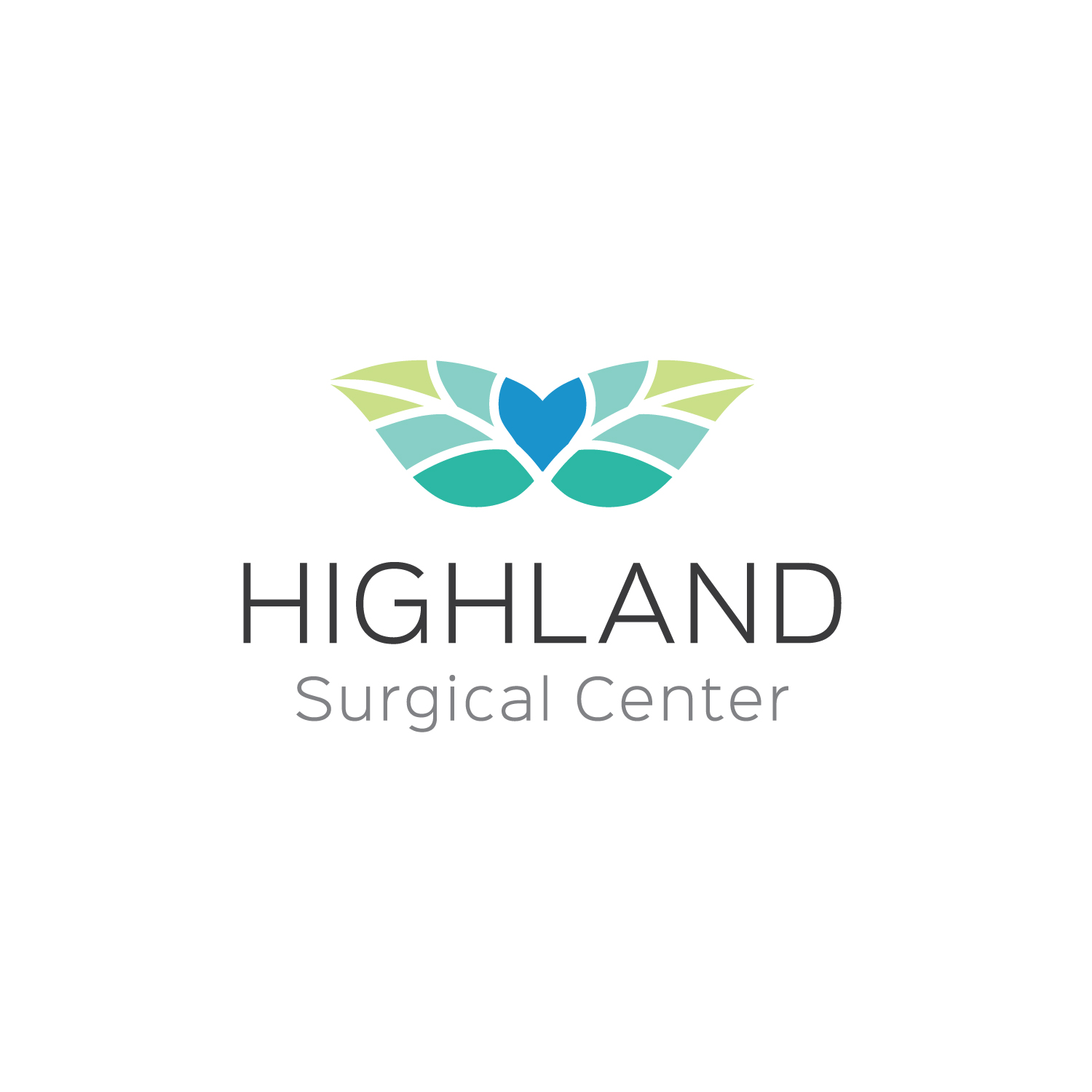 Logo Design by sonofharris for this project | Design #12671006
