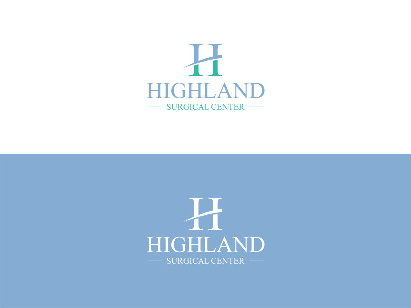 Design de Logo par Atvento Graphics pour ce projet | Design #12762445