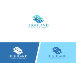 Logo Design by cheez_O for this project | Design: #12678902