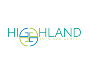 Logo Design by ivana_ivana for this project | Design: #12756093