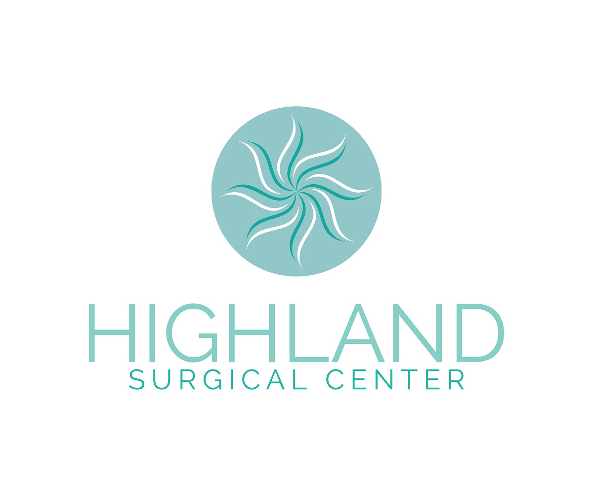 Logo Design by ivana_ivana for this project | Design #12756888