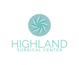 Logo Design by ivana_ivana for this project | Design: #12756888