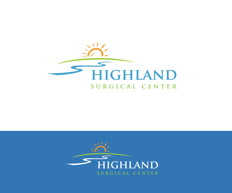 Logo Design by instudio for this project | Design #12737332