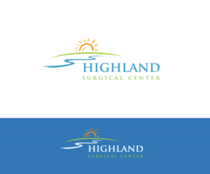 Logo Design by instudio for this project | Design: #12737332