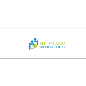 Logo Design by Tere G artwork for this project | Design: #12686798