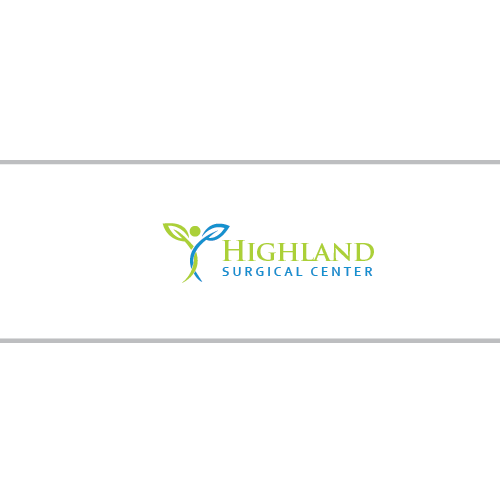 Logo Design by Tere G artwork for this project | Design #12686801