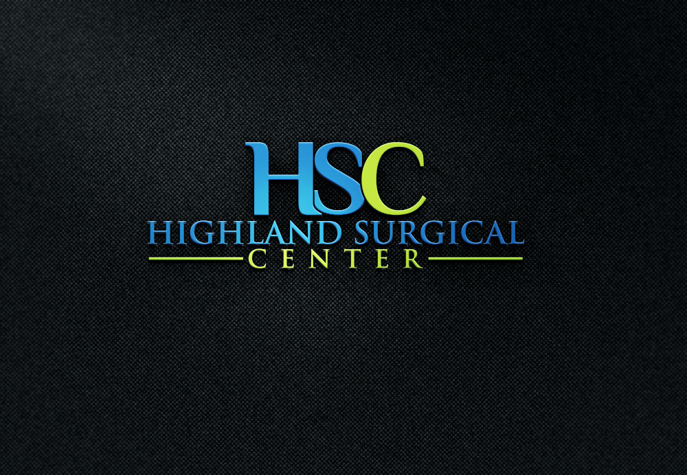 Logo Design by DESIGN Services JK for this project | Design #12669238