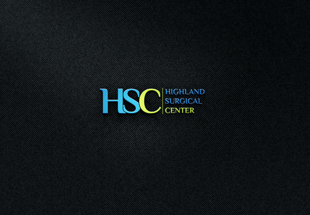 Design de Logo par DESIGN Services JK pour ce projet | Design #12669239