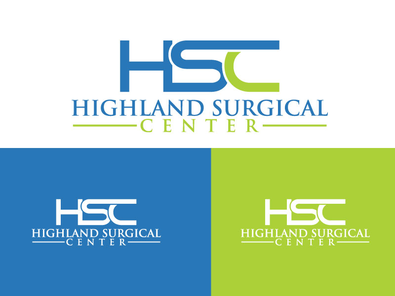 Logo Design by DESIGN Services JK for this project | Design #12669240