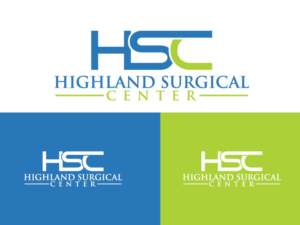 Logo Design by DESIGN Services JK for this project | Design: #12669240