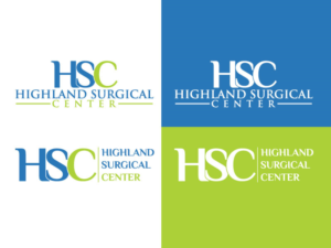 Logo Design by DESIGN Services JK for this project | Design: #12669241