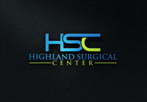 Logo Design by DESIGN Services JK for this project | Design: #12669242