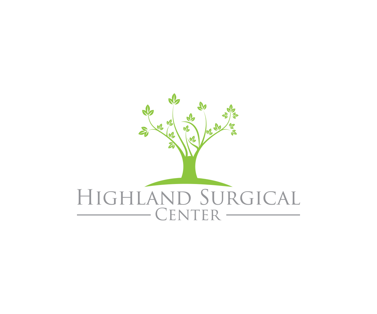 Logo Design by saeinpahore41504 for this project | Design #12688928