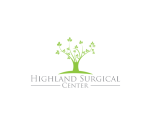 Logo Design by saeinpahore41504 for this project | Design: #12688928