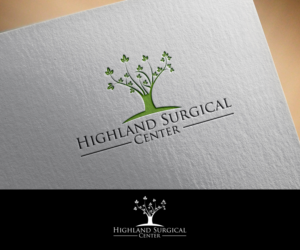 Logo Design by saeinpahore41504 for this project | Design: #12688929
