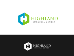 Logo Design by ErTistic for this project | Design #12669491