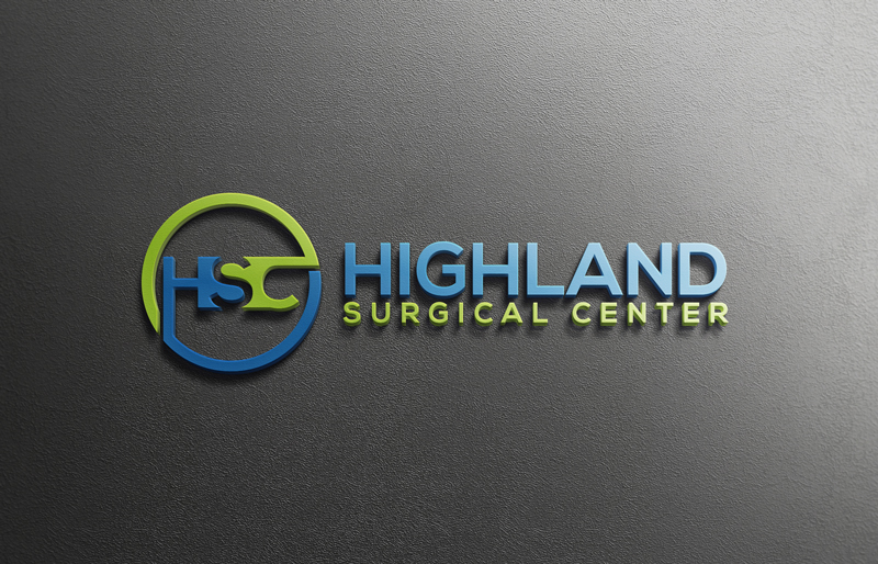 Logo Design by Mehedi Hasan ™ for this project | Design #12673991