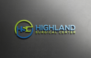 Logo Design by Mehedi Hasan ™ for this project | Design: #12673991