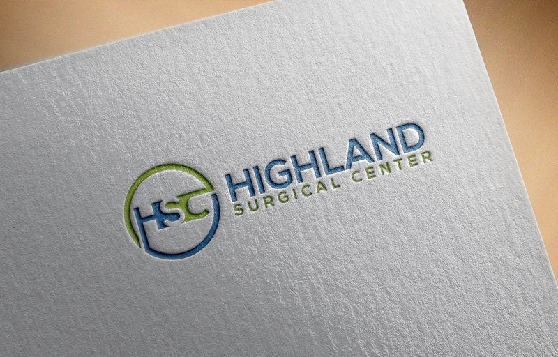 Design de Logo par Mehedi Hasan ™ pour ce projet | Design #12673992