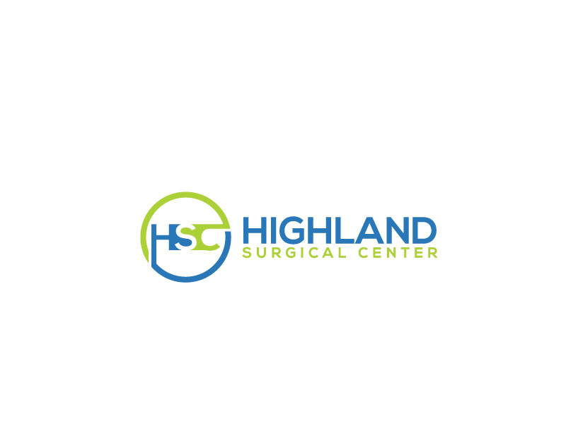 Logo Design by Mehedi Hasan ™ for this project | Design #12674016