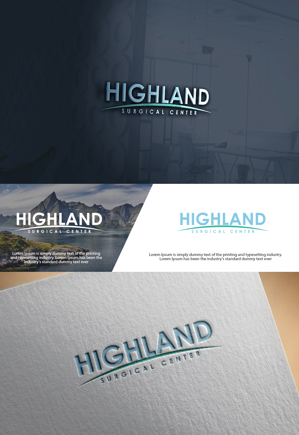 Logo Design by G.D boX for this project | Design: #12792073