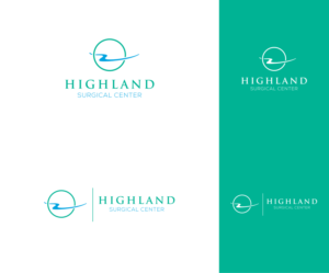 Logo Design by MKR for this project | Design: #12677140
