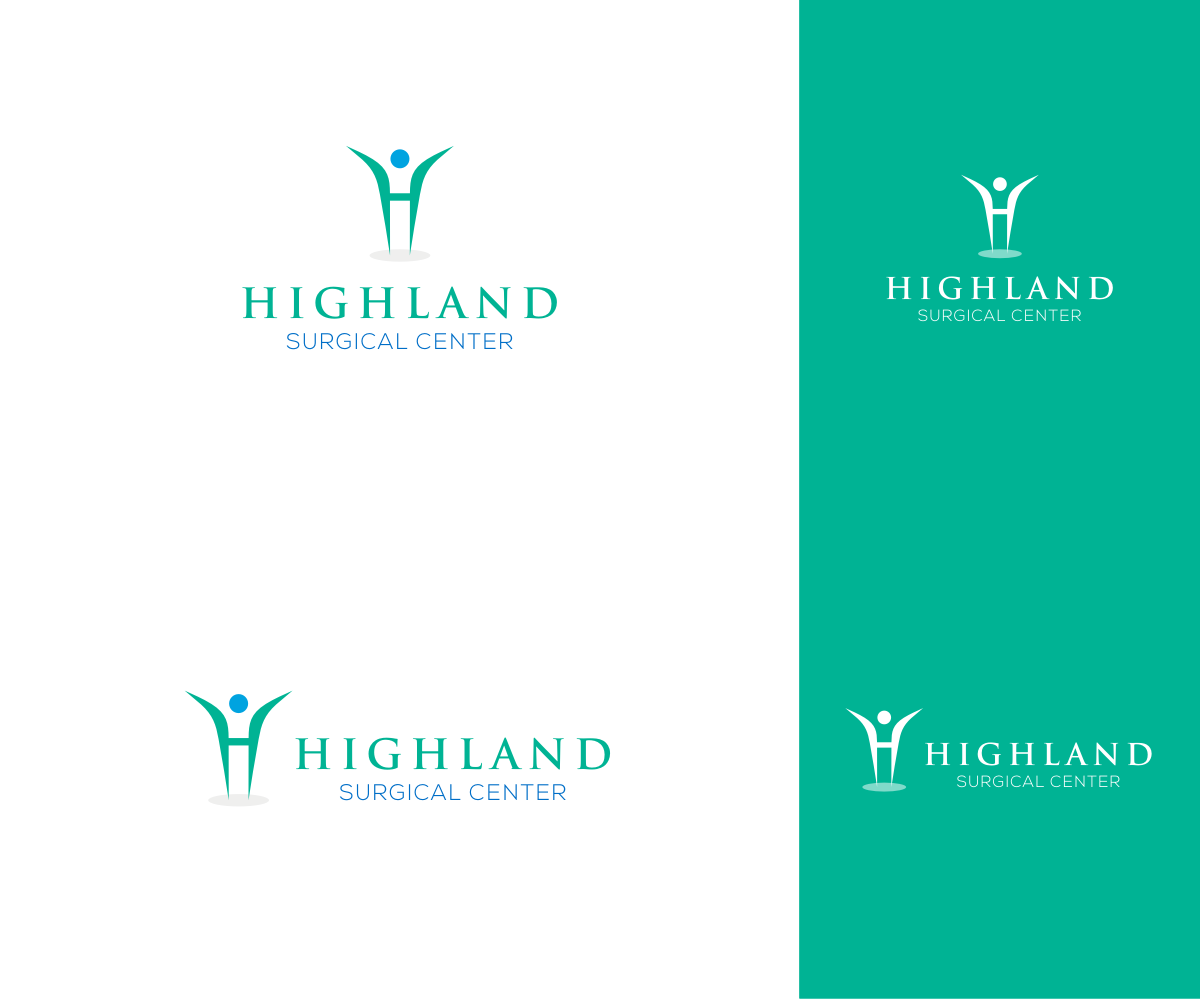 Logo Design by MKR for this project | Design #12677141