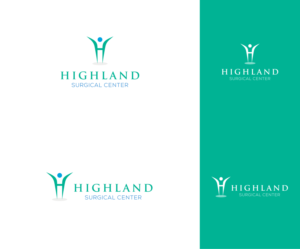 Logo Design by MKR for this project | Design: #12677141