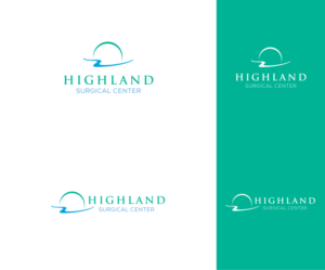 Logo Design by MKR for this project | Design: #12677142