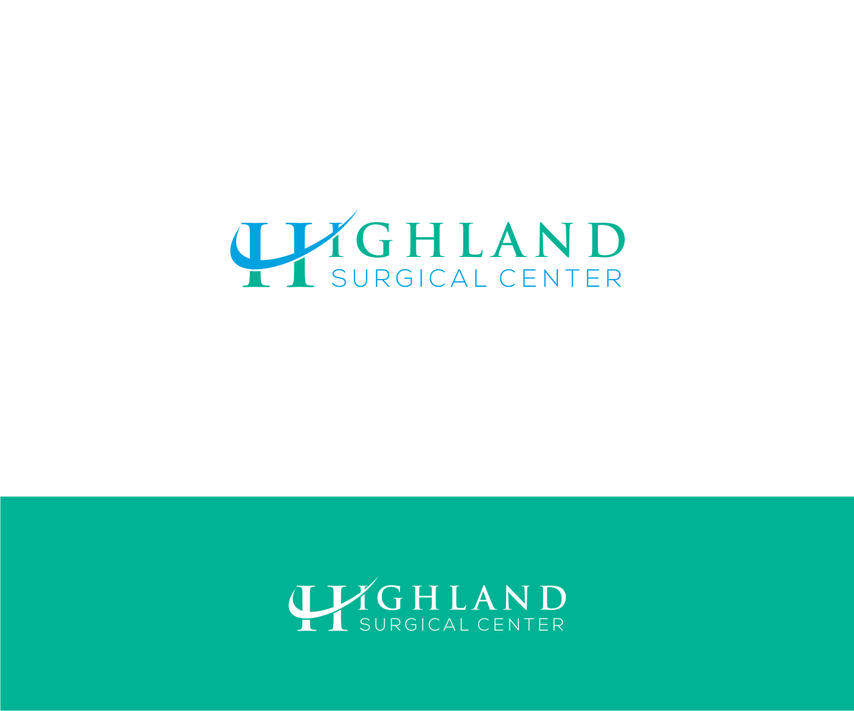 Logo Design by MKR for this project | Design #12677144