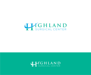 Logo Design by MKR for this project | Design: #12677144