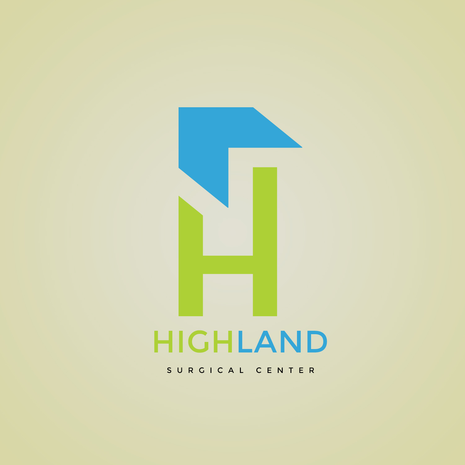 Logo-Design von DesignDomina für dieses Projekt | Design #12709859