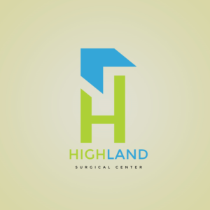 Logo Design by DesignDomina for this project | Design #12709859