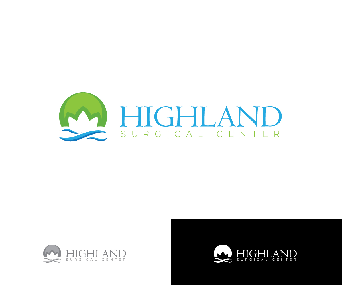 Logo Design by creatonymous for this project | Design #12669197