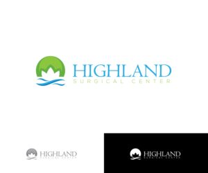 Logo Design by creatonymous for this project | Design #12669197