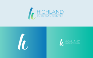 Logo Design by Lupe Design for this project | Design #12766081