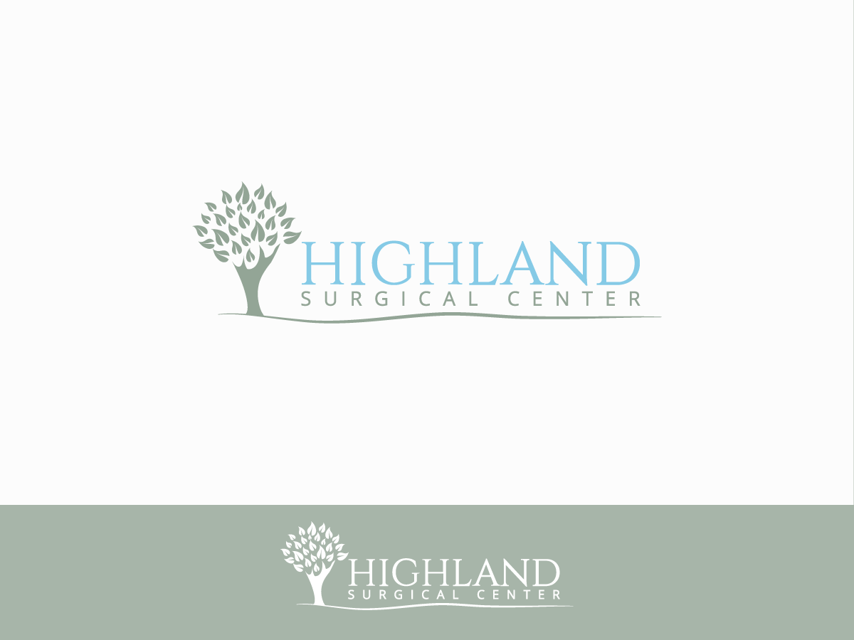 Logo Design by GBDESIGN for this project | Design #12727266