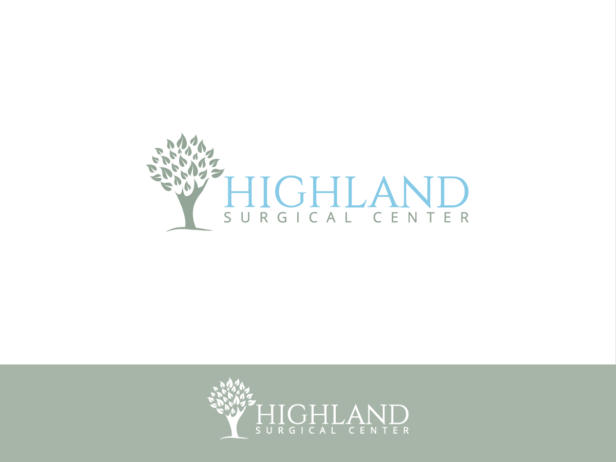 Logo Design by GBDESIGN for this project | Design #12727268