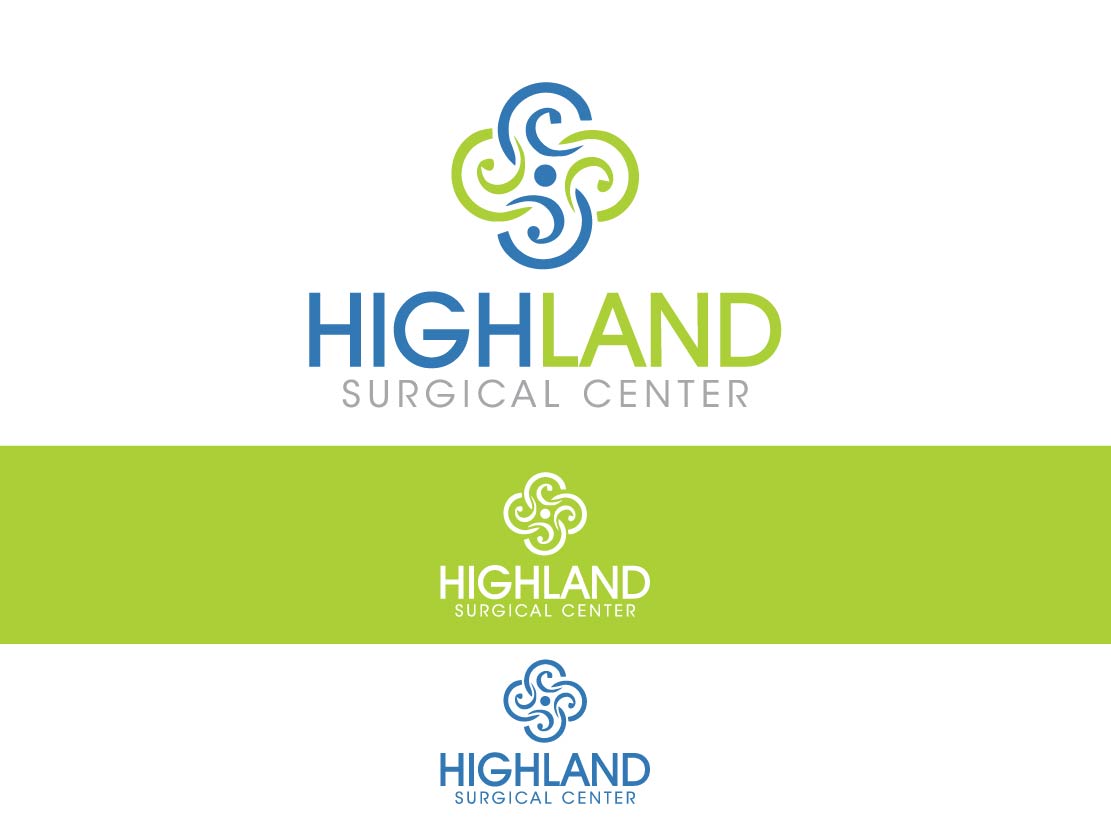 Logo Design by abstraxt for this project | Design #12678024