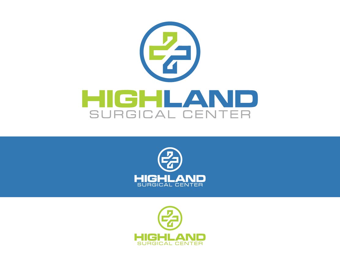 Logo Design by abstraxt for this project | Design #12678025