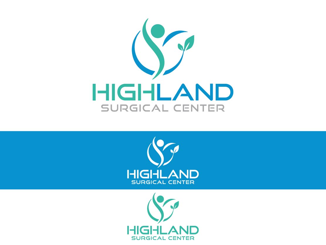 Logo Design by abstraxt for this project | Design #12678026