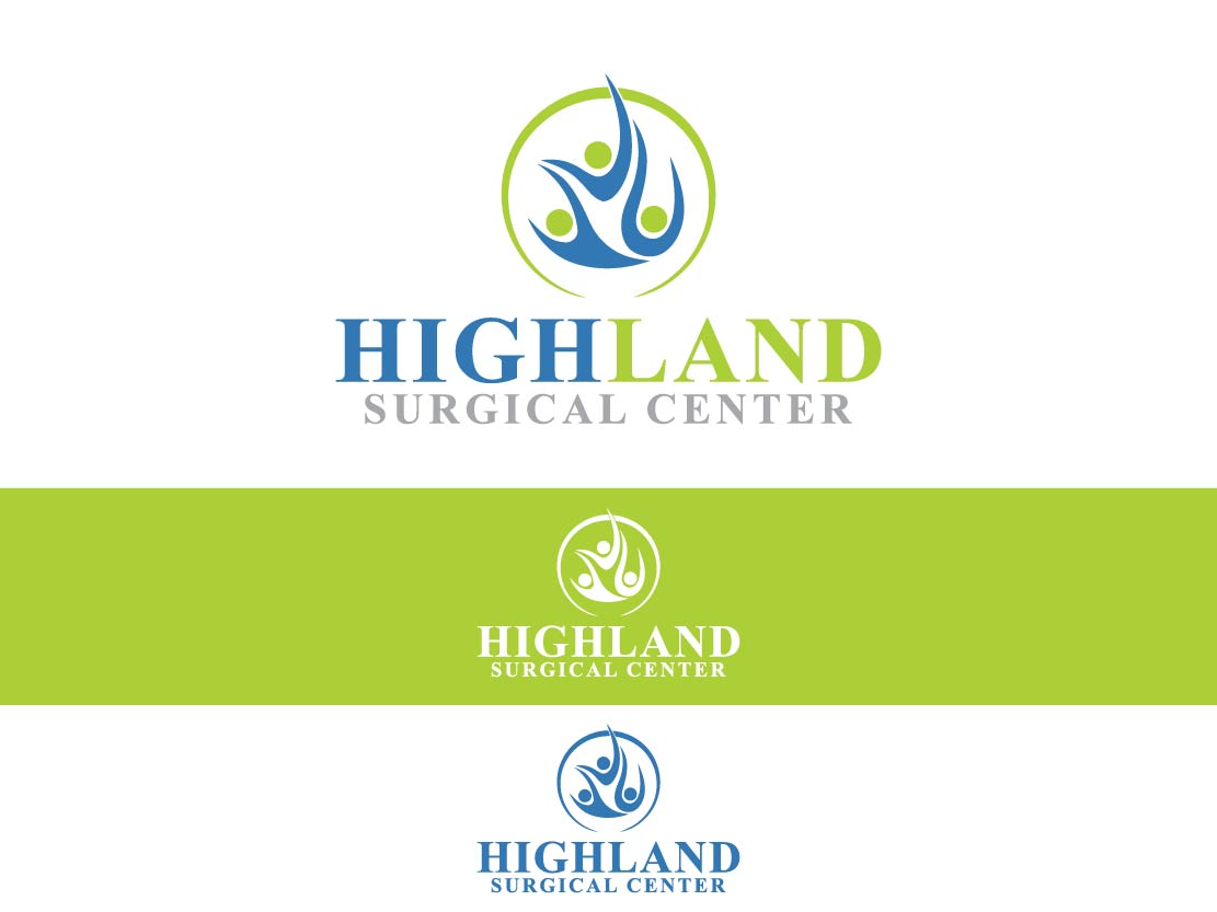 Logo Design by abstraxt for this project | Design #12678027