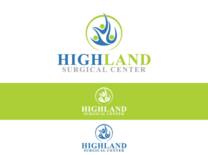 Logo Design by abstraxt for this project | Design: #12678027