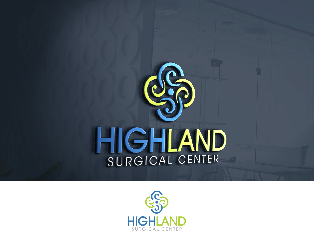 Design de Logo par abstraxt pour ce projet | Design #12678028